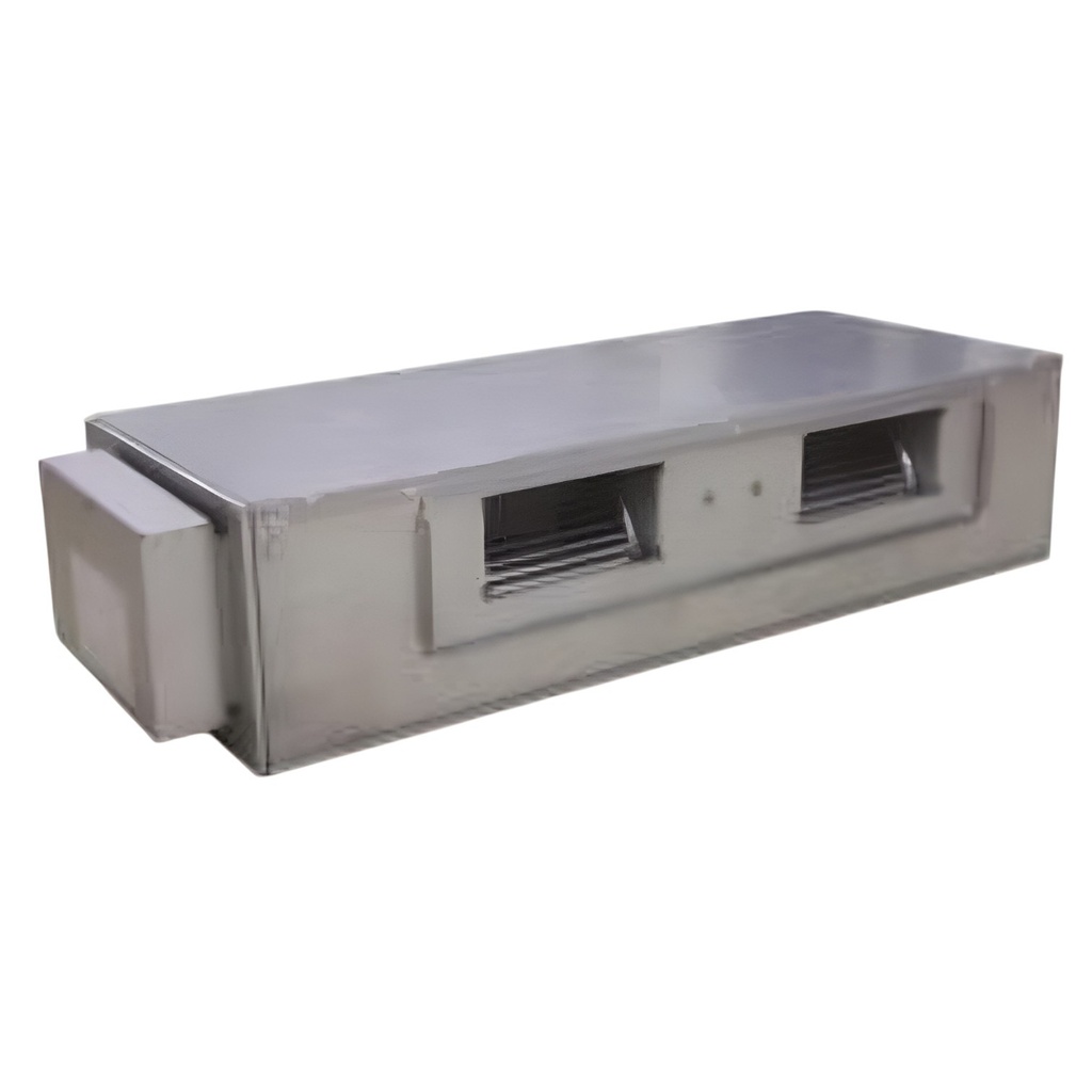 Aire Tipo Cassette 24000 BTU