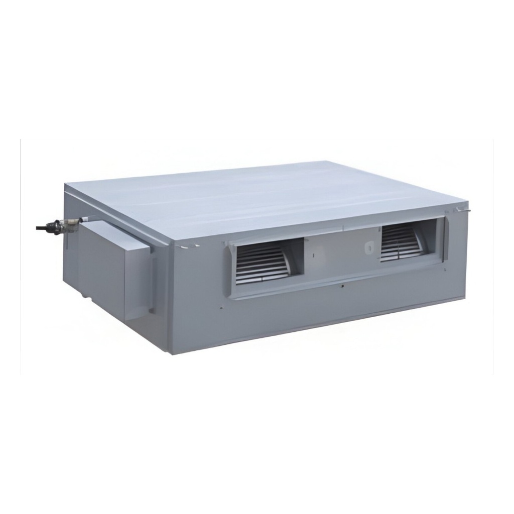 Aire Tipo Cassette 48000 BTU