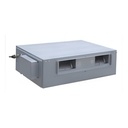 Aire Tipo Cassette 48000 BTU