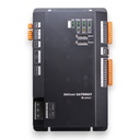 Bacnet Gateway