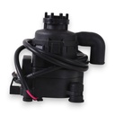 Bomba de agua 4313800005802