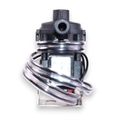Bomba de agua 4313822001
