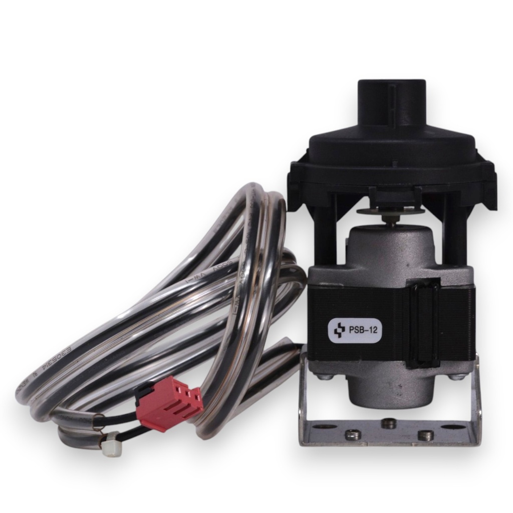 Bomba de agua GU71PS/A1-K