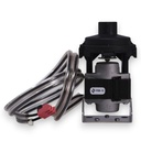 Bomba de agua GU71PS/A1-K