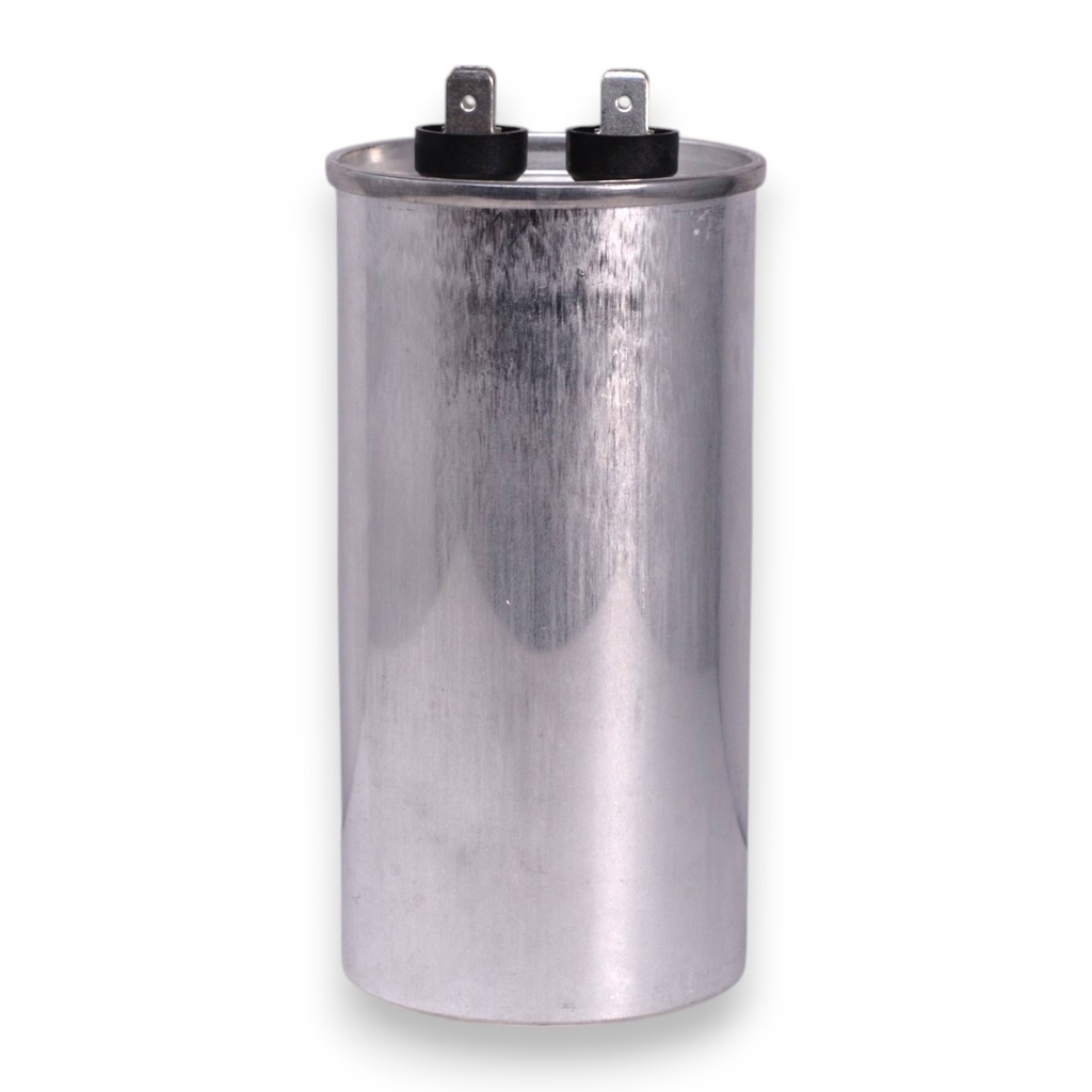 Capacitor CBB65 24.000 Btu