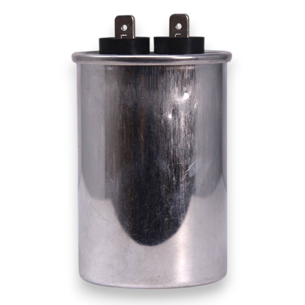 Capacitor CBB65 9.000 Btu