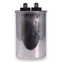 Capacitor CBB65 9.000 Btu