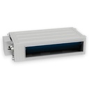 Central conducto Modelo U-match 60K Inverter Gree- 380V-50hz / R-410A sin bomba