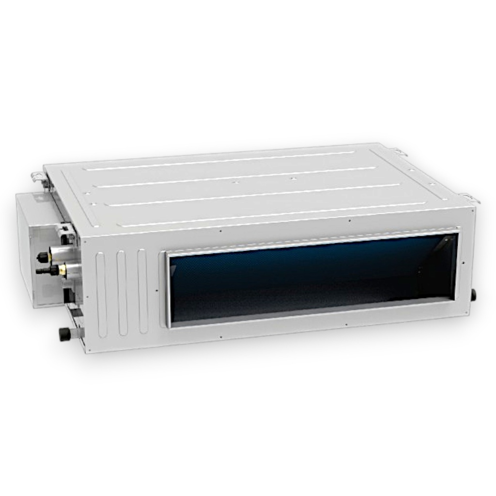 Central Ducto Inverter 220V U-MATCH Unidad Interna 36K