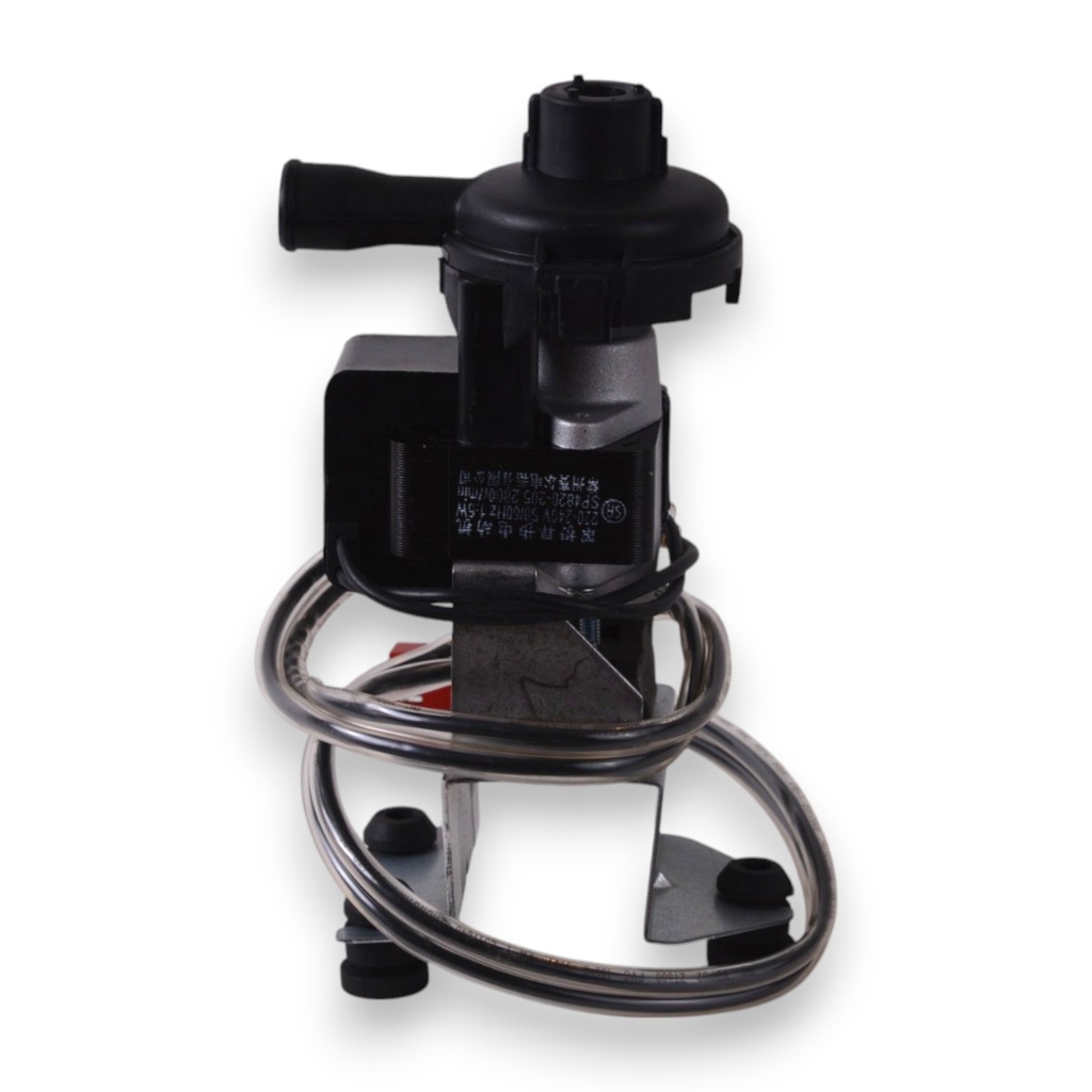 Conjunto de bomba de agua GFH60K3FI