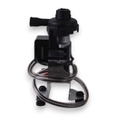 Conjunto de bomba de agua GFH60K3FI
