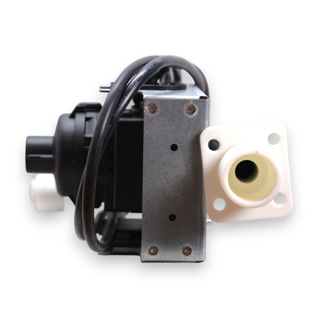 Conjunto de bomba de agua GFH60K3H1I