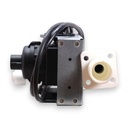 Conjunto de bomba de agua GFH60K3H1I