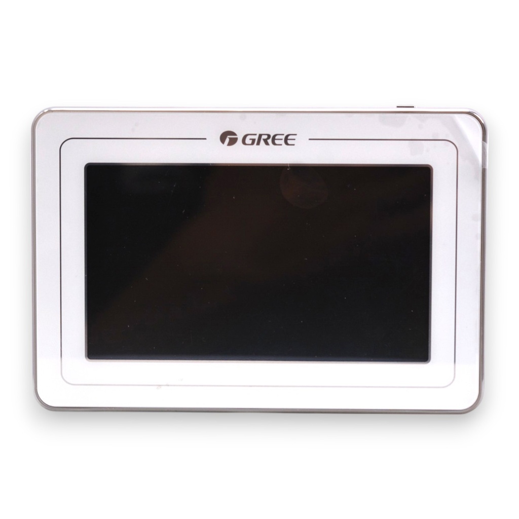 Controlador Gree XE73-25/G
