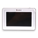 Controlador Gree XE73-25/G