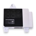Display Wifi Pular