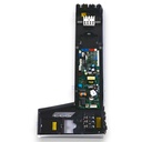 Electric Box Assy