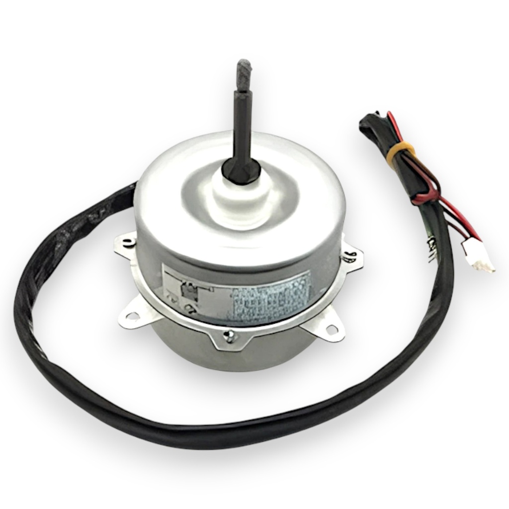 Fan Motor