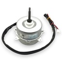 Fan Motor