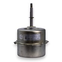 FAN MOTOR MOTOR VENTILADOR 15010100000115
