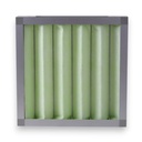 G4 Filter(290X290X45)