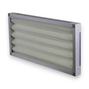 G4 Filter(290X595X45)