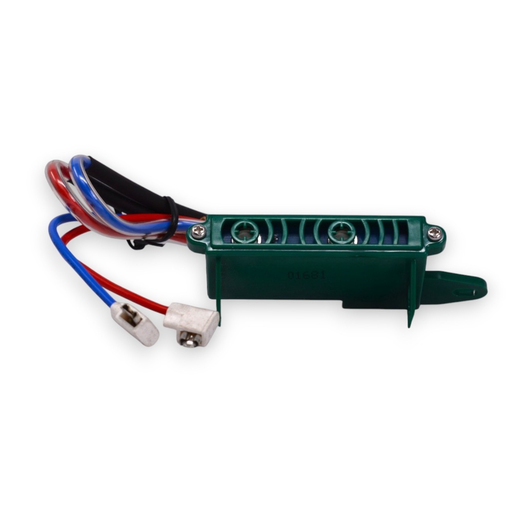 Generador de plasma frio 9.000 Btu