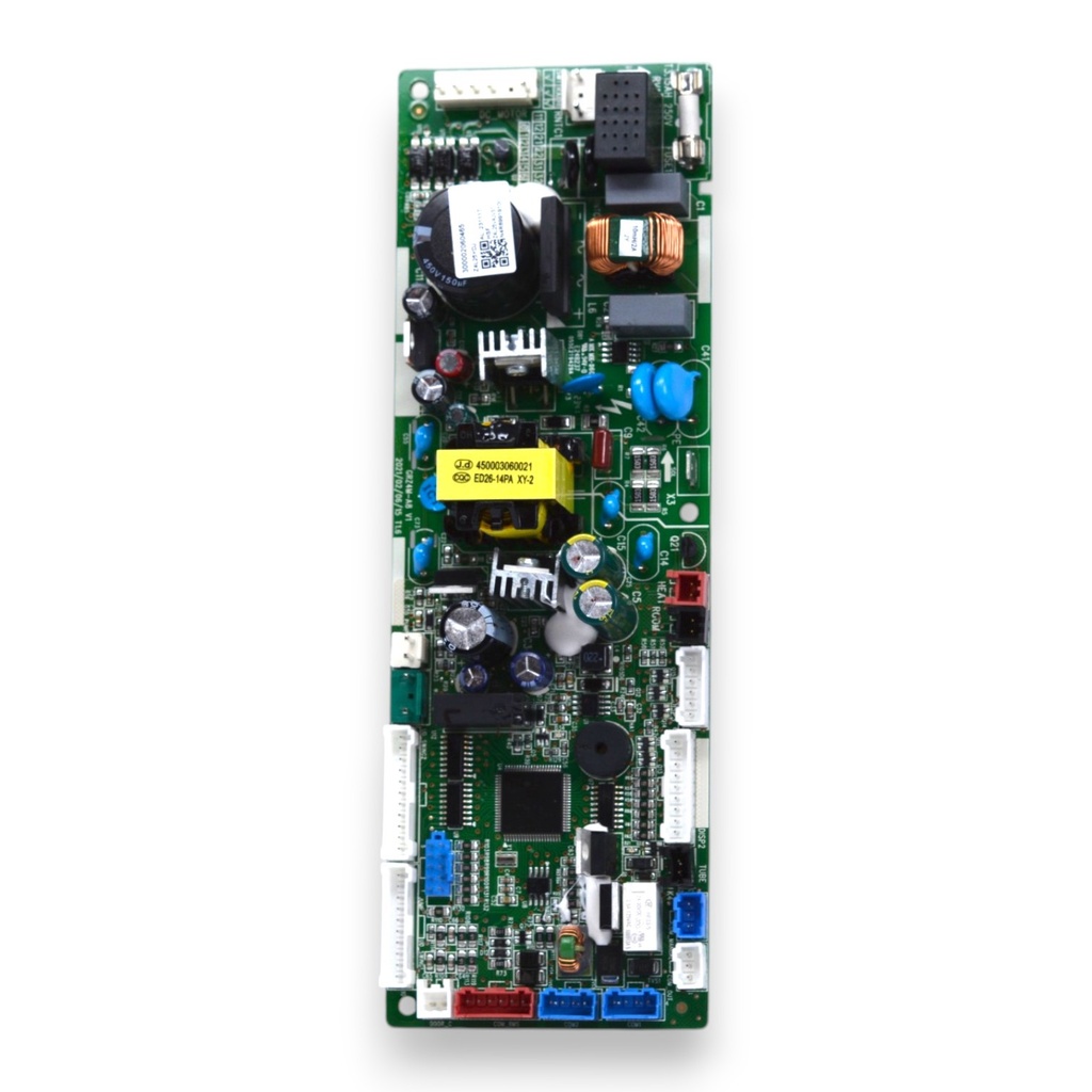 Main Board 300002060465
