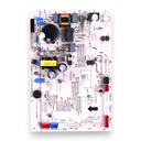 MAIN BOARD TARJETA ELECTRONICA 300002062882