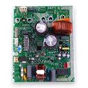 MAIN BOARD TARJETA ELECTRONICA 300027062635