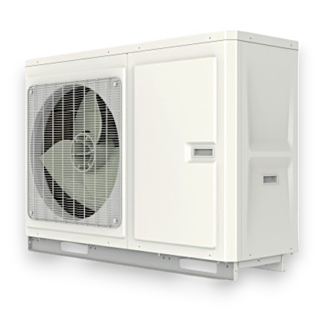 Mini Chiller R32 16 Kwf GRS-CQ16Pd/NhG4-E