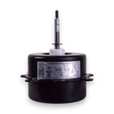 Motor del Ventilador 150130676