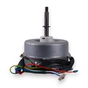 Motor del ventilador 1501506802