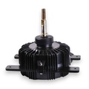 Motor del Ventilador 1570412401