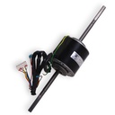 Motor del ventilador GFH24K3H1I