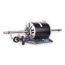 Motor del ventilador GFH48K3HI