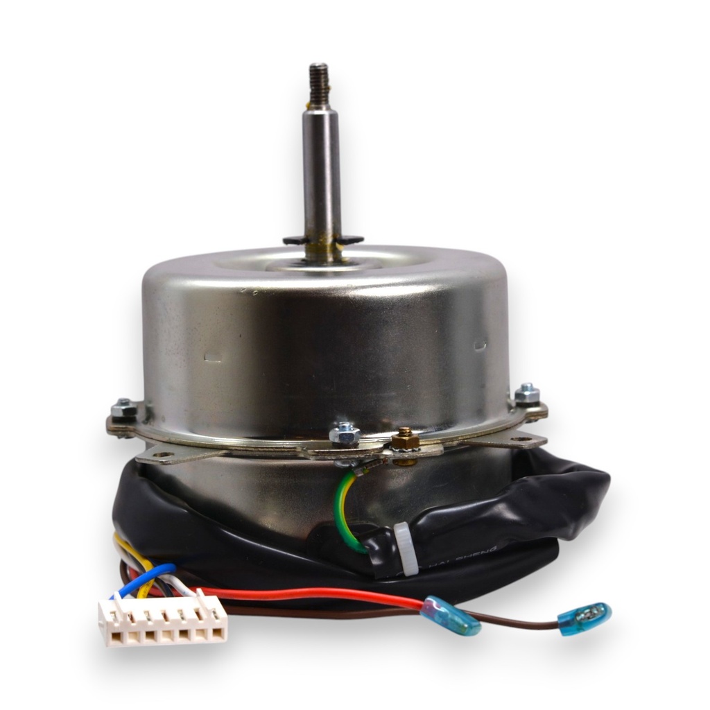 Motor del ventilador GKH12K3BI