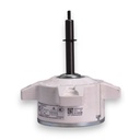 Motor del ventilador GKH24K3FI