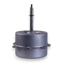 Motor del ventilador GKH36K3HI