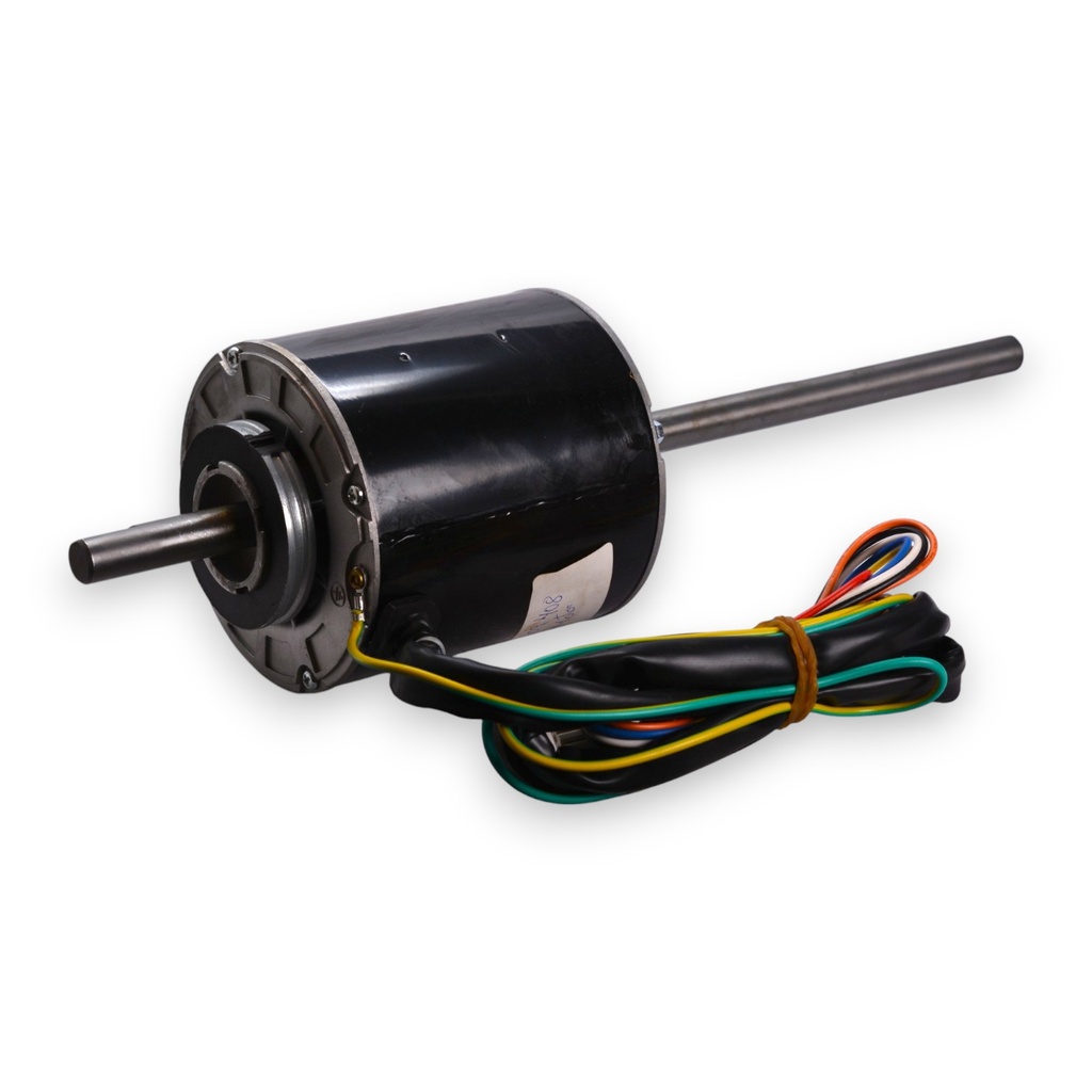 Motor del ventilador GU71ZD/A1-K