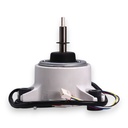 Motor BLDC 310 V - 35 W