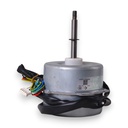 Motor del ventilador GUHN36NM3HO