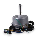 Motor del ventilador GUHN60NM3HO