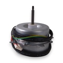 Motor del ventilador GWH09QB-K3DNA1B/O