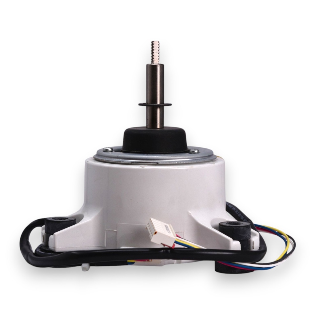 Motor del ventilador GWH09QB-K3DNA6D/I