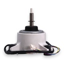 Motor del ventilador GWH09QB-K3DNA6D/I