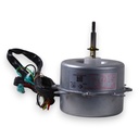 Motor del ventilador GWH09QB-K3NNA1A/O