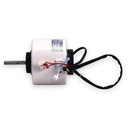 Motor del ventilador GWH18QD-K3DNA5B/I