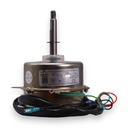 Motor del ventilador GWH18QD-K3NNA1A/O
