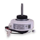 Motor Ventilador